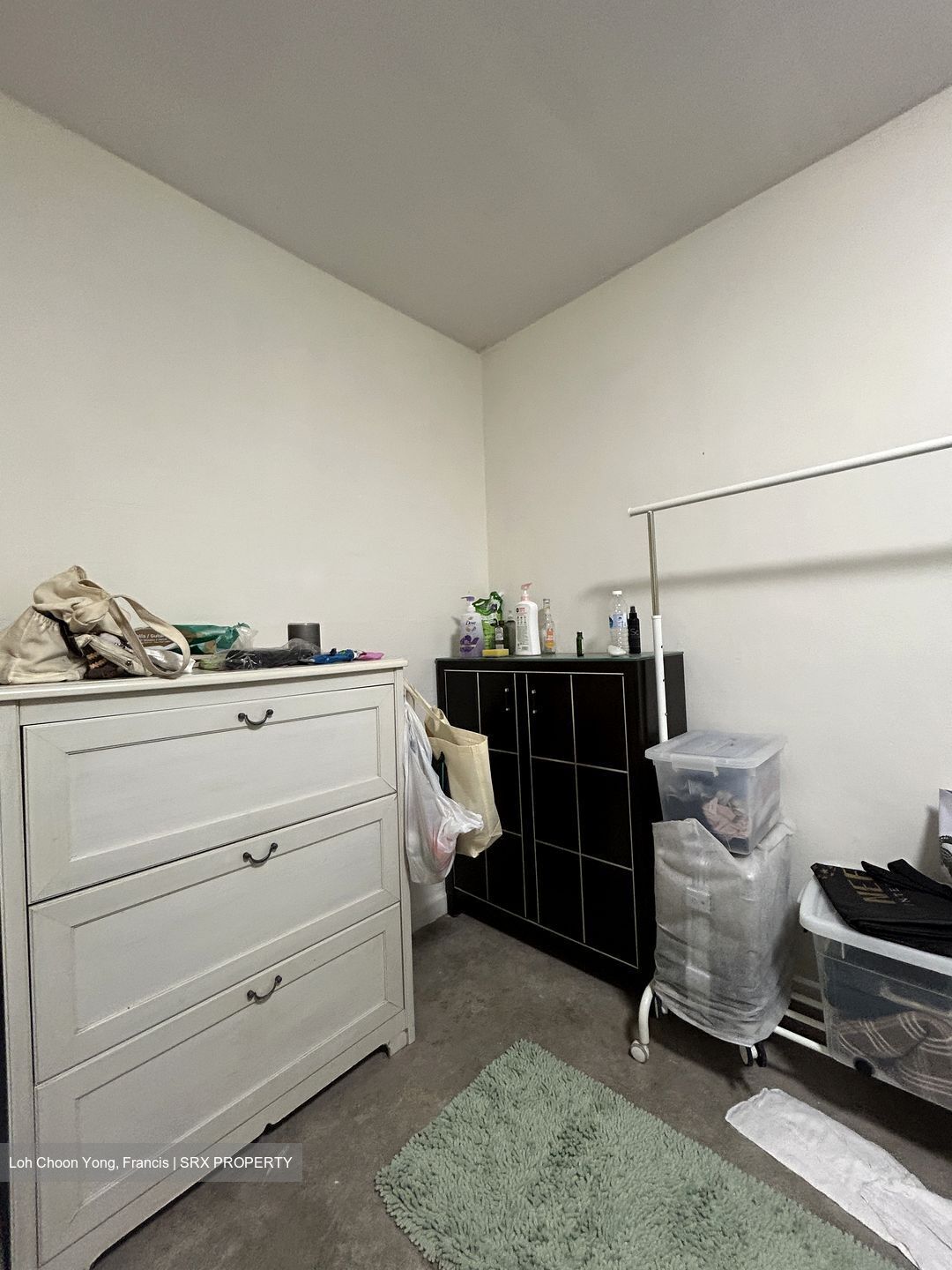 Blk 53 Toa Payoh Vista (Toa Payoh), HDB 3 Rooms #555013241